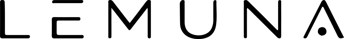 Lemuna